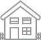cheap packers and movers palava city