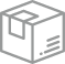 trusted packers and movers palava city