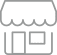 affordable packers and movers palava city
