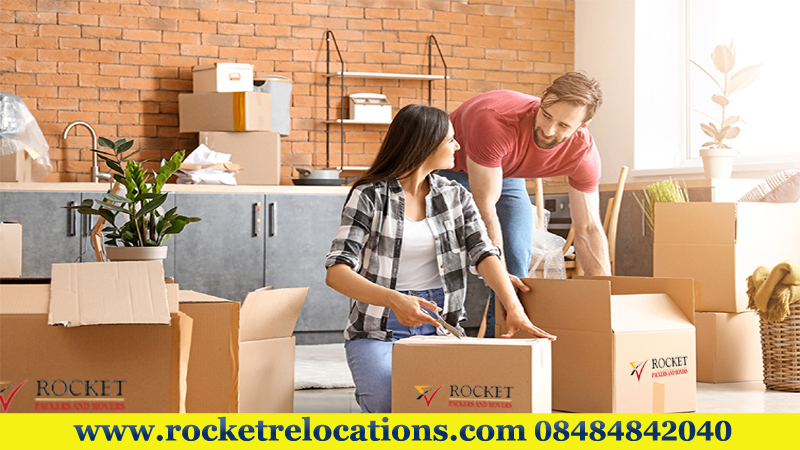 house shifting services in palava city