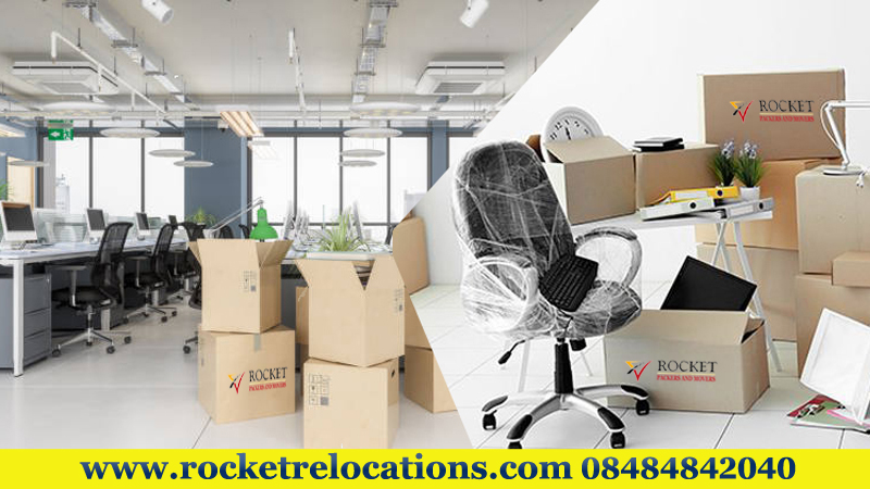 office shifting services in pune