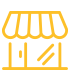 Commercial movers
