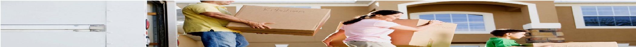 Local Packers and Movers mumbai