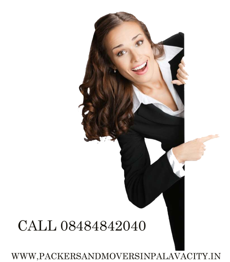Reliable Packers and Movers Mumbai 36 ROCKET PACKERS AND MOVERS MUMBAI CONTACT