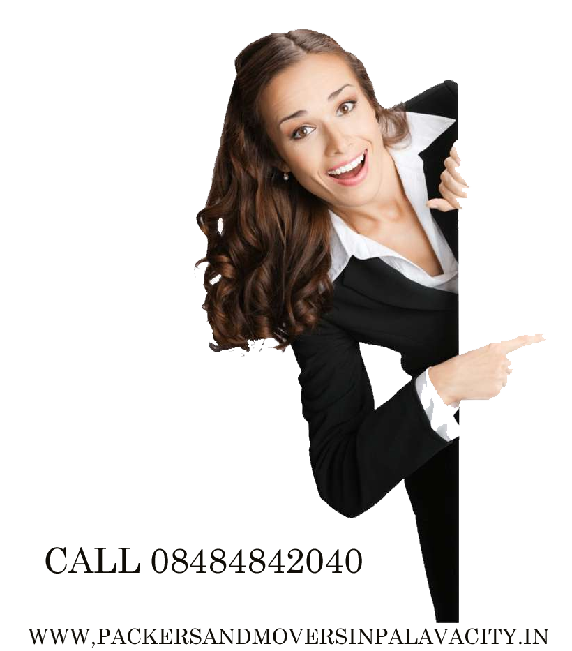 ROCKET PACKERS AND MOVERS MUMBAI CONTACT