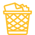 Recycling