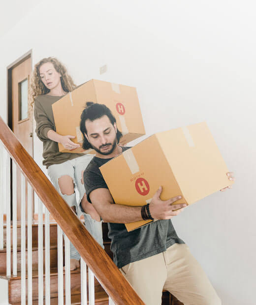 cheap packers and movers goregaon