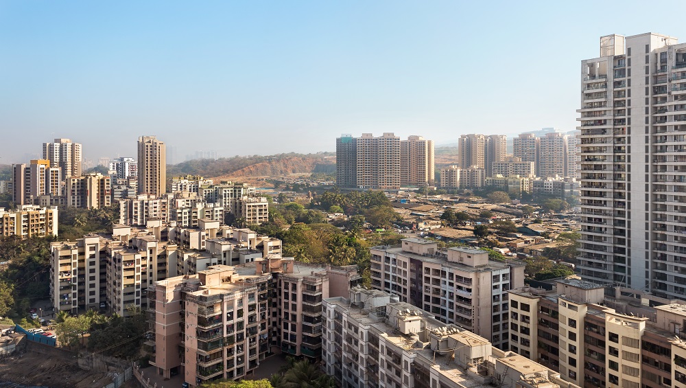 Bike Transport Services in Mumbai 2 best movers and packers in goregaon