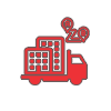 Materials Characterization 7 corporate shifting png