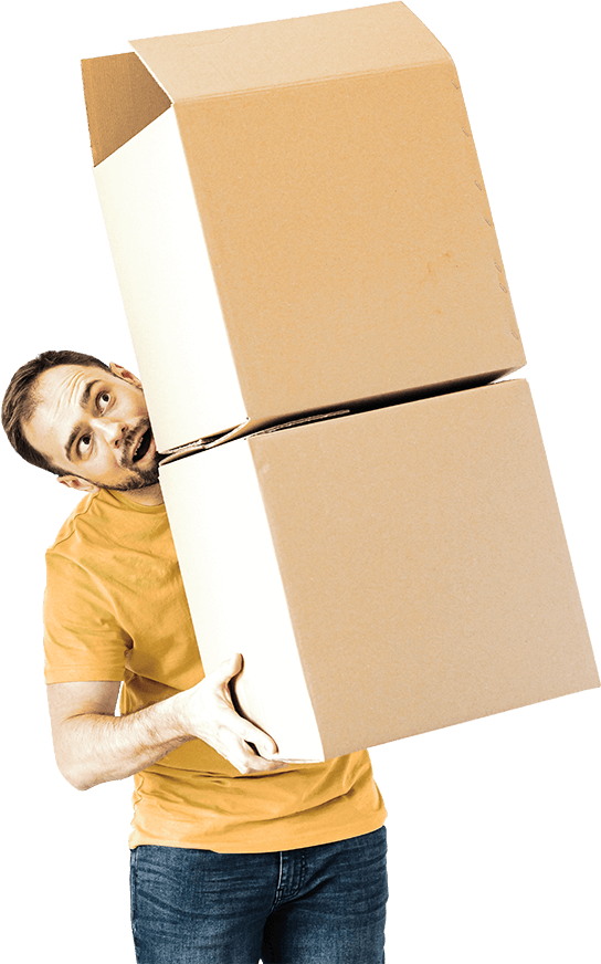 home shifting services mumbai