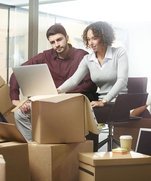 office shifting services mumbai