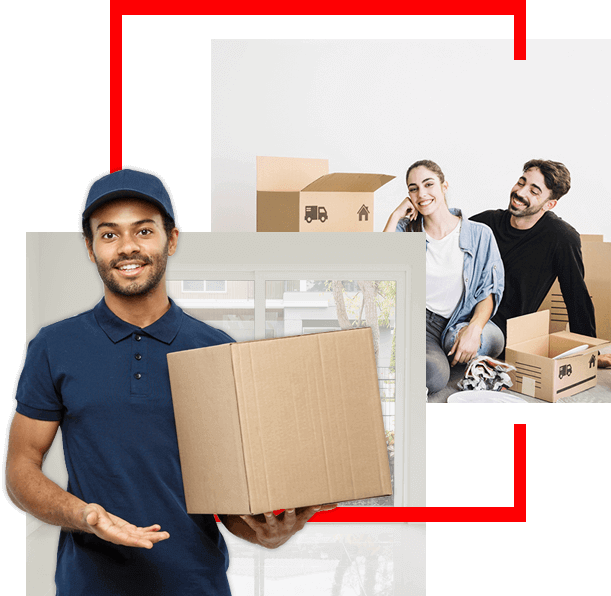 trusted packers and movers goregaon