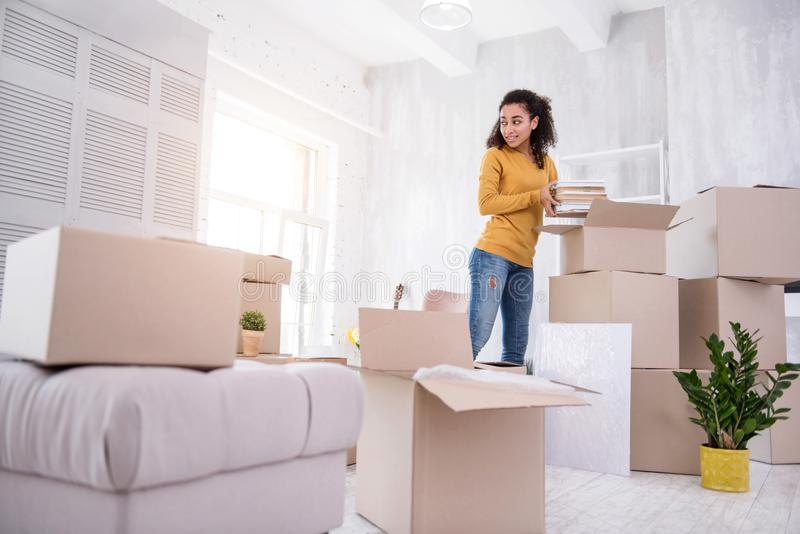 rocket packers and movers in THANE