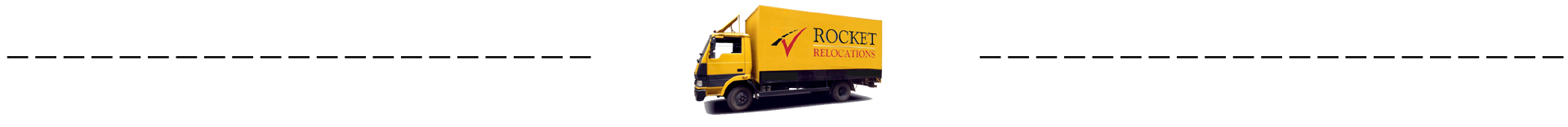 Reliable Packers and Movers Mumbai 2 trusted packers and movers kalyan