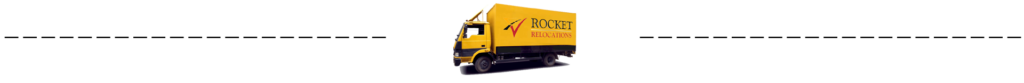 verified packers and movers kalyan