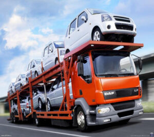 Car Transport Services in Mumbai 1 Car Transport Services in Mumbai