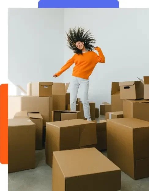 Packers and Movers Nahur 30 LOCAL PACKERS AND MOVERS IN NAHUR