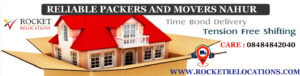 Read more about the article Home Shifting in Mumbai