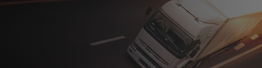 Rocket Relocation Packers and Movers Mumbai 3 ROCKET RELOCATION COMPANY