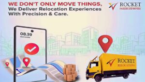 Read more about the article MOVERS AND PACKERS NEAR ME