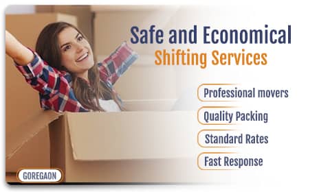 Home Shifting in Goregaon 2 You are currently viewing Home Shifting in Goregaon