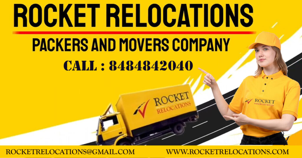 Rocket Relocation Packers and Movers FAQs 1 ROCKET RELOCATIONS PACKERS AND MOVERS IN HIJEWADI PUNE