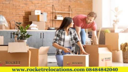 jpeg optimizer house shifting services in goregaon 1 1