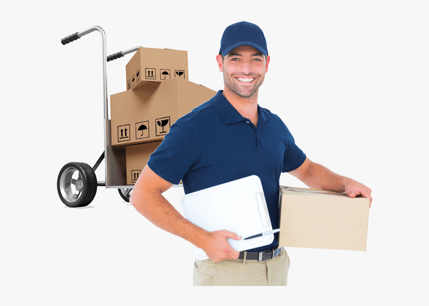 movers and packers in Hinjewadi Pune