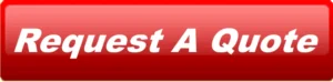 movers and packers in pune free quote