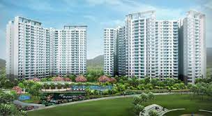 packers and movers Hinjewadi Pune