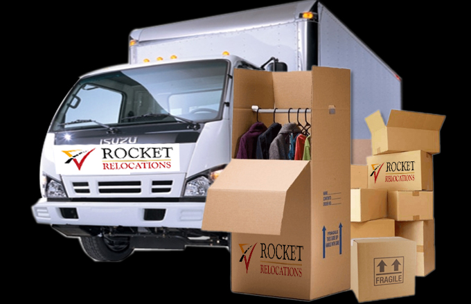 packers and movers in pune