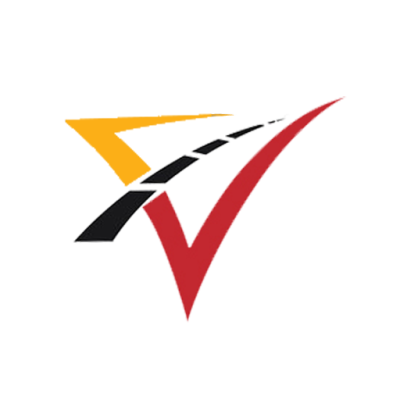 ROCKET MOVERS ICON